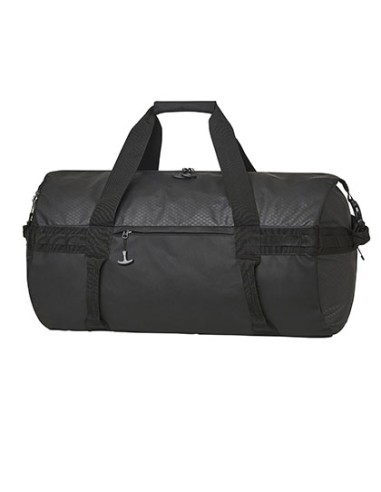 H-1818035-Sport/Travel Bag Active